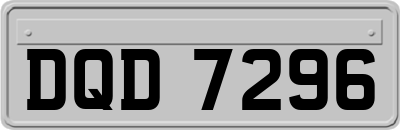 DQD7296