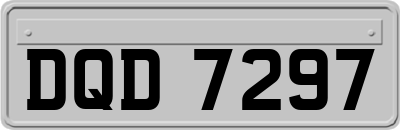 DQD7297