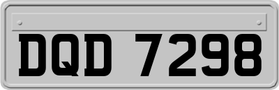 DQD7298