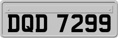 DQD7299