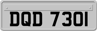 DQD7301