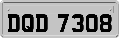 DQD7308