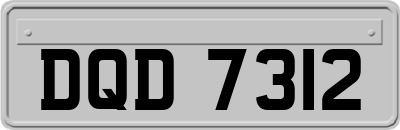 DQD7312