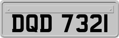 DQD7321