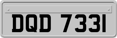 DQD7331