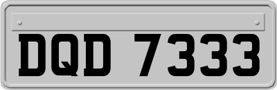 DQD7333