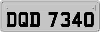 DQD7340