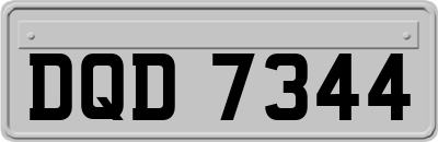 DQD7344