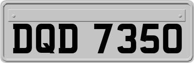 DQD7350