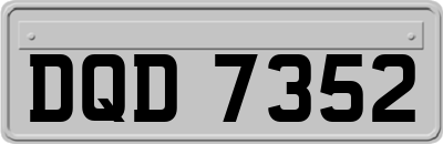 DQD7352