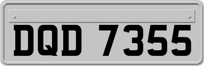 DQD7355