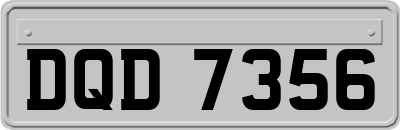 DQD7356