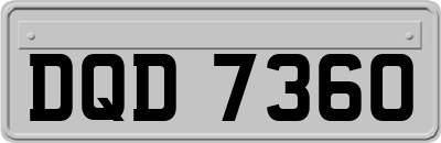 DQD7360
