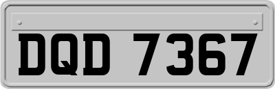 DQD7367