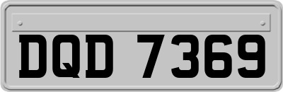 DQD7369