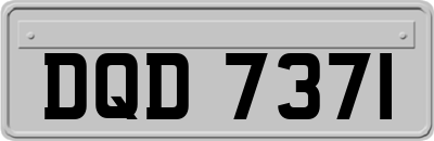 DQD7371