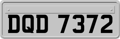 DQD7372