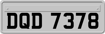 DQD7378