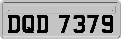 DQD7379
