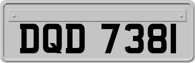 DQD7381