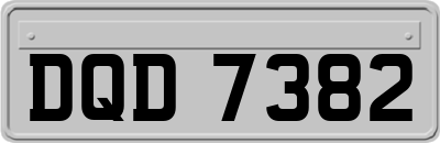 DQD7382