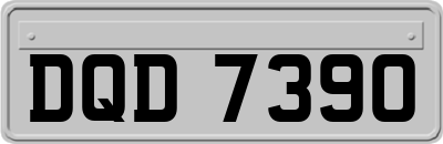 DQD7390