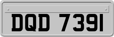 DQD7391
