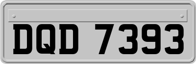 DQD7393