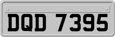 DQD7395