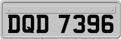 DQD7396