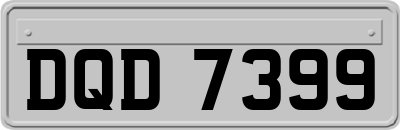 DQD7399