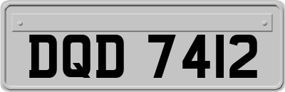 DQD7412