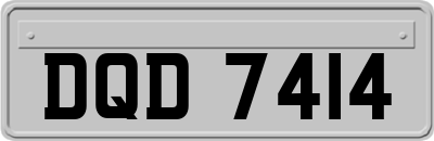 DQD7414