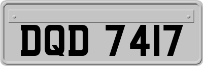 DQD7417