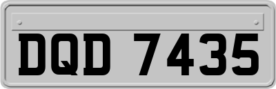 DQD7435