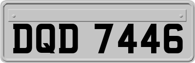 DQD7446