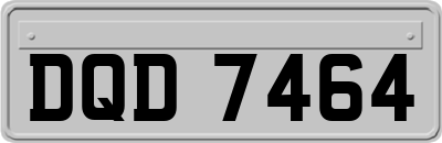 DQD7464