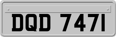 DQD7471