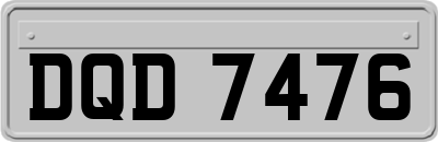 DQD7476