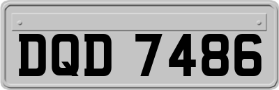 DQD7486
