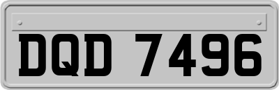 DQD7496