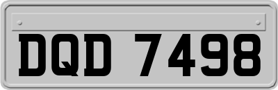 DQD7498