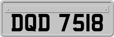 DQD7518