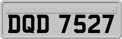 DQD7527