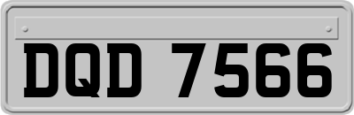 DQD7566