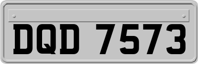 DQD7573
