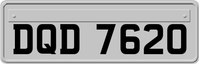 DQD7620