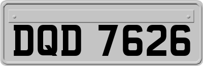 DQD7626