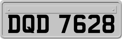 DQD7628
