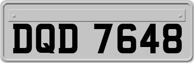 DQD7648